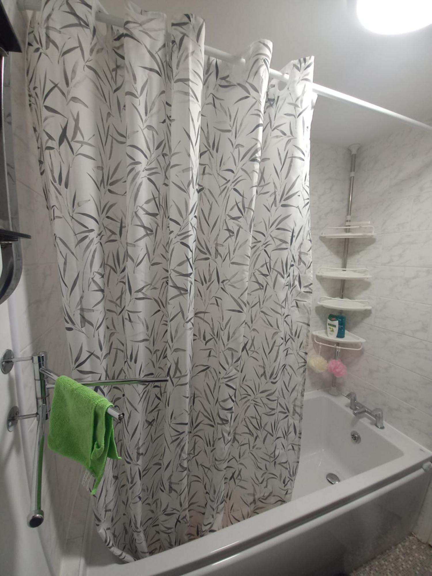 Cosy Room In 웰링버러 외부 사진